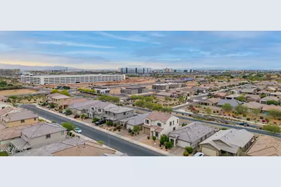 9014 W San Miguel Avenue, Glendale, AZ 85305 - Photo 64