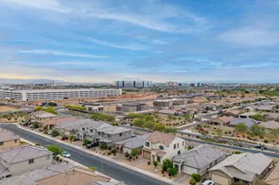 9014 W San Miguel Ave, Glendale, AZ 85305 - Photo 64