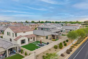 9014 W San Miguel Ave, Glendale, AZ 85305 - Photo 68