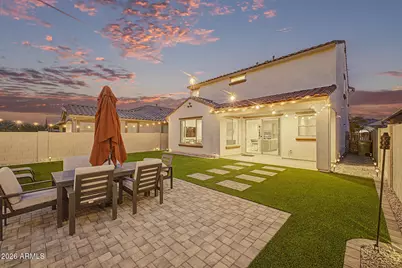 9014 W San Miguel Avenue, Glendale, AZ 85305 - Photo 54