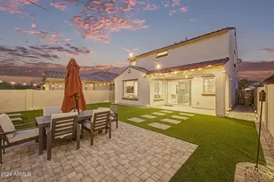 9014 W San Miguel Ave, Glendale, AZ 85305 - Photo 54