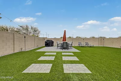 9014 W San Miguel Avenue, Glendale, AZ 85305 - Photo 58