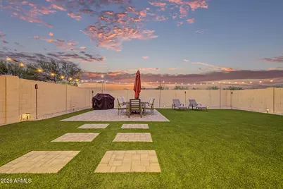 9014 W San Miguel Avenue, Glendale, AZ 85305 - Photo 4