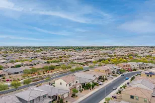 9014 W San Miguel Ave, Glendale, AZ 85305 - Photo 62