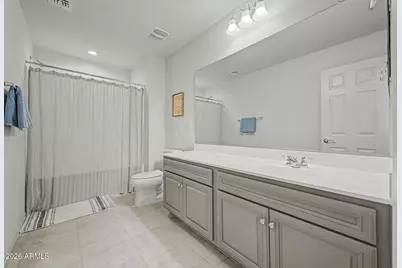 9014 W San Miguel Avenue, Glendale, AZ 85305 - Photo 38