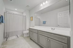 9014 W San Miguel Ave, Glendale, AZ 85305 - Photo 38