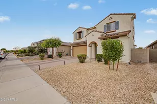 9014 W San Miguel Ave, Glendale, AZ 85305 - Photo 80