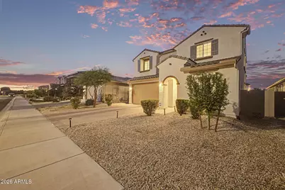 9014 W San Miguel Avenue, Glendale, AZ 85305 - Photo 78