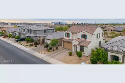 9014 W San Miguel Avenue, Glendale, AZ 85305 - Photo 60