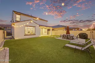 9014 W San Miguel Ave, Glendale, AZ 85305 - Photo 52