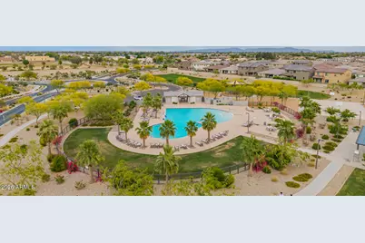 9014 W San Miguel Avenue, Glendale, AZ 85305 - Photo 8