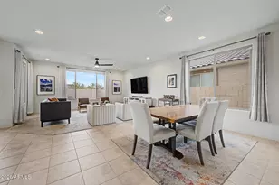 9014 W San Miguel Ave, Glendale, AZ 85305 - Photo 14