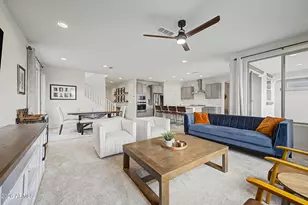 9014 W San Miguel Ave, Glendale, AZ 85305 - Photo 2