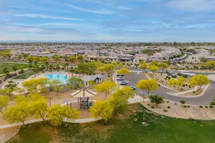 9014 W San Miguel Ave, Glendale, AZ 85305 - Photo 76