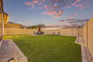 9014 W San Miguel Ave, Glendale, AZ 85305 - Photo 48