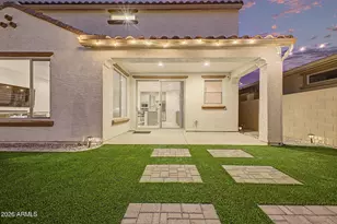 9014 W San Miguel Ave, Glendale, AZ 85305 - Photo 46