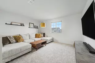 9014 W San Miguel Ave, Glendale, AZ 85305 - Photo 34