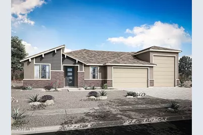 18434 W Papago Street, Goodyear, AZ 85338 - Photo 1