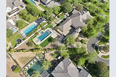 24055 S 201st Way, Queen Creek, AZ 85142 - Photo 96