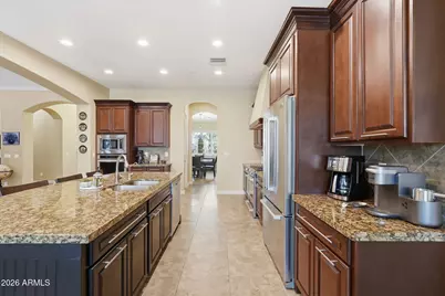 24055 S 201st Way, Queen Creek, AZ 85142 - Photo 24