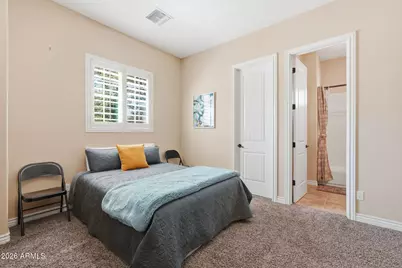 24055 S 201st Way, Queen Creek, AZ 85142 - Photo 58