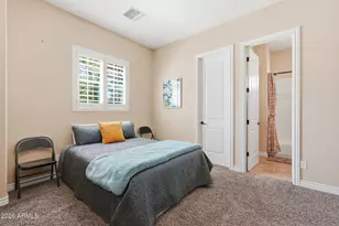 24055 S 201st Way, Queen Creek, AZ 85142 - Photo 58