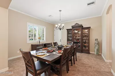 24055 S 201st Way, Queen Creek, AZ 85142 - Photo 30