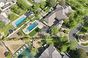 24055 S 201st Way, Queen Creek, AZ 85142 - Photo 86