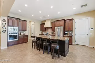 24055 S 201st Way, Queen Creek, AZ 85142 - Photo 14