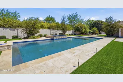 24055 S 201st Way, Queen Creek, AZ 85142 - Photo 4