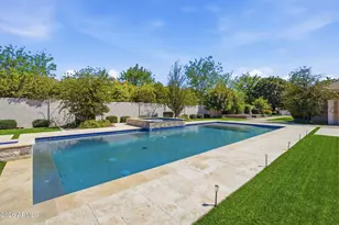 24055 S 201st Way, Queen Creek, AZ 85142 - Photo 4