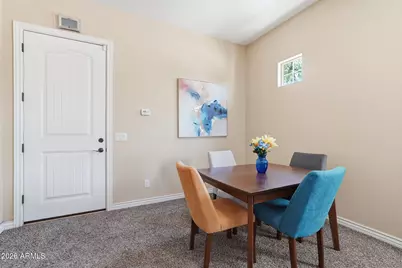 24055 S 201st Way, Queen Creek, AZ 85142 - Photo 56