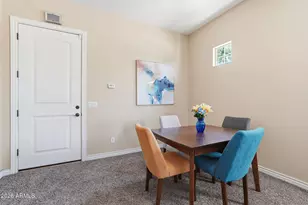 24055 S 201st Way, Queen Creek, AZ 85142 - Photo 56