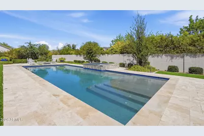 24055 S 201st Way, Queen Creek, AZ 85142 - Photo 68