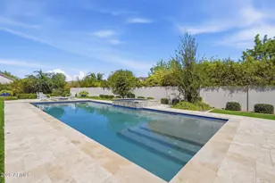 24055 S 201st Way, Queen Creek, AZ 85142 - Photo 68