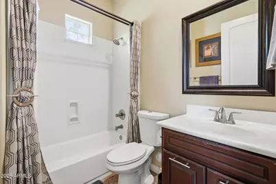 24055 S 201st Way, Queen Creek, AZ 85142 - Photo 60