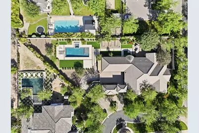 24055 S 201st Way, Queen Creek, AZ 85142 - Photo 88