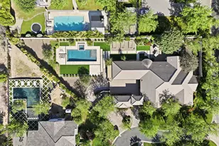 24055 S 201st Way, Queen Creek, AZ 85142 - Photo 88