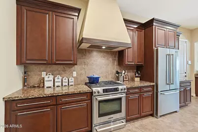 24055 S 201st Way, Queen Creek, AZ 85142 - Photo 20