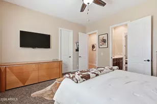 24055 S 201st Way, Queen Creek, AZ 85142 - Photo 46