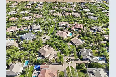 24055 S 201st Way, Queen Creek, AZ 85142 - Photo 108