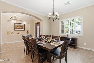 24055 S 201st Way, Queen Creek, AZ 85142 - Photo 28