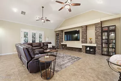 24055 S 201st Way, Queen Creek, AZ 85142 - Photo 10