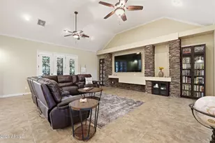 24055 S 201st Way, Queen Creek, AZ 85142 - Photo 10