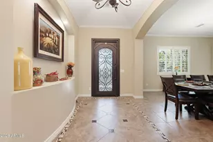 24055 S 201st Way, Queen Creek, AZ 85142 - Photo 8