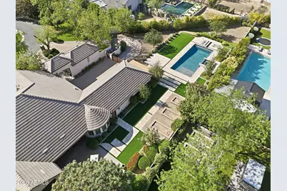 24055 S 201st Way, Queen Creek, AZ 85142 - Photo 104