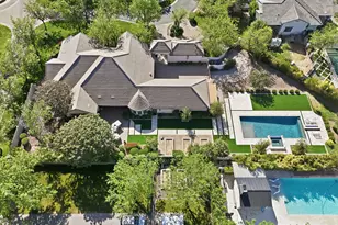 24055 S 201st Way, Queen Creek, AZ 85142 - Photo 102