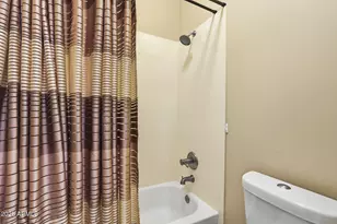 24055 S 201st Way, Queen Creek, AZ 85142 - Photo 48