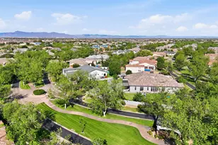 24055 S 201st Way, Queen Creek, AZ 85142 - Photo 92