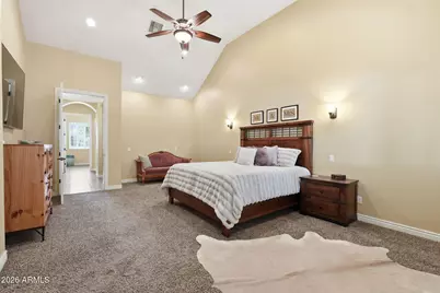 24055 S 201st Way, Queen Creek, AZ 85142 - Photo 34